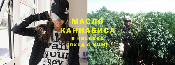 крисы Верея