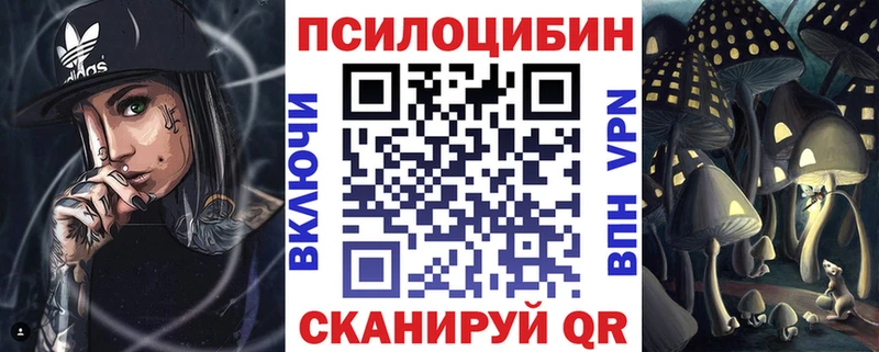 Галлюциногенные грибы Psilocybe  мега вход  Верхоянск 